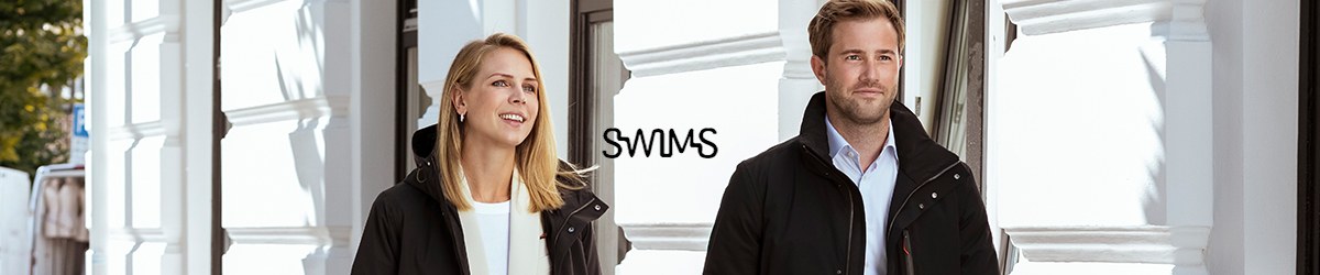 Swims (2020) • Kjøp klær fra Swims online hos Miinto Swims (2020) • Kjøp klær fra Swims online hos Miinto